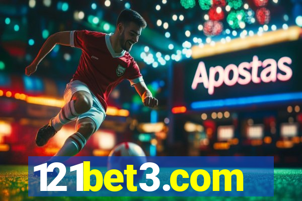 121bet3.com