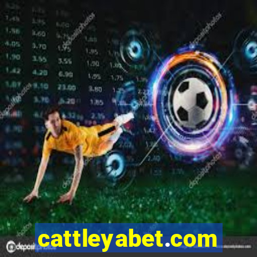 cattleyabet.com