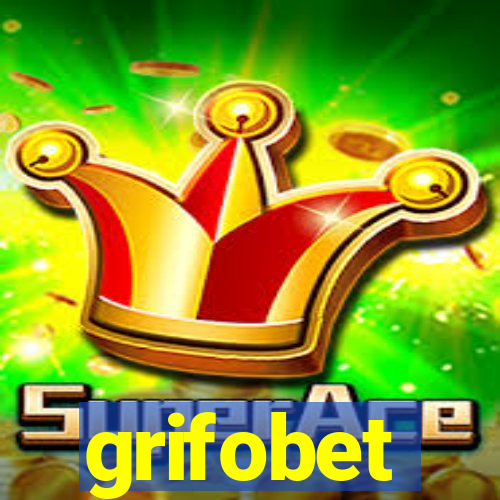 grifobet