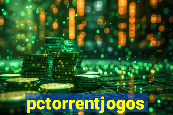 pctorrentjogos