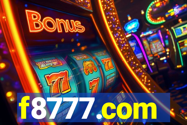 f8777.com