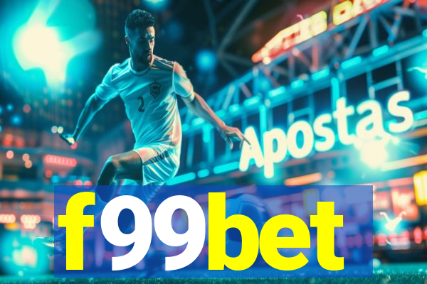 f99bet