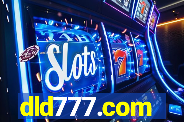 dld777.com