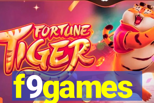 f9games