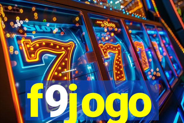 f9jogo
