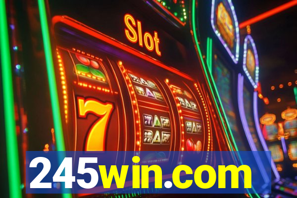245win.com