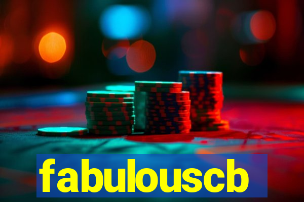 fabulouscb