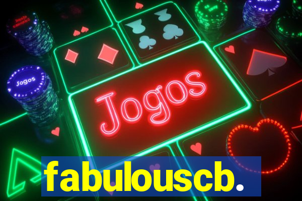 fabulouscb.