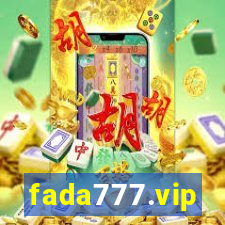 fada777.vip