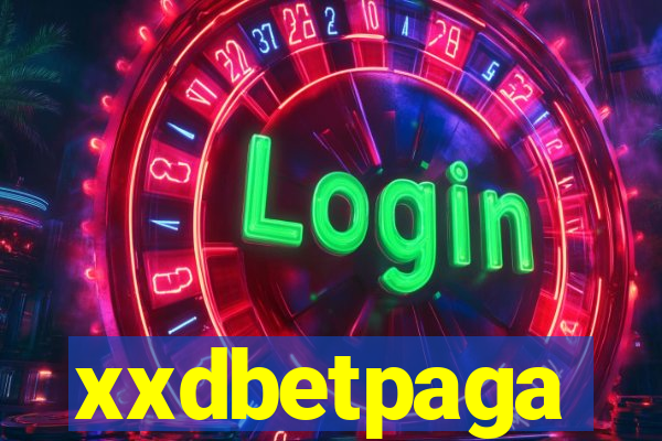 xxdbetpaga