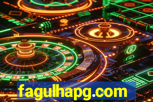 fagulhapg.com
