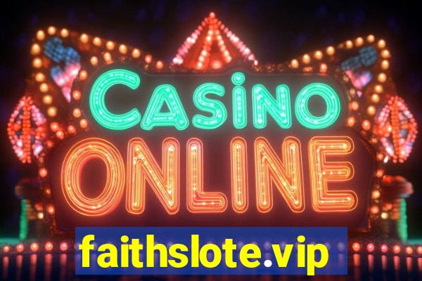 faithslote.vip