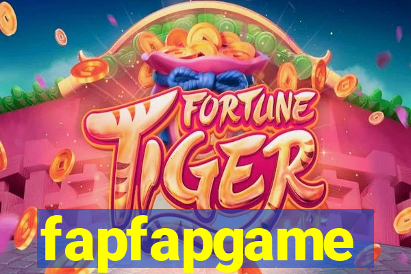 fapfapgame