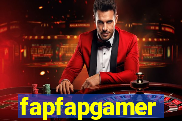 fapfapgamer