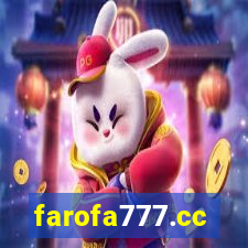 farofa777.cc