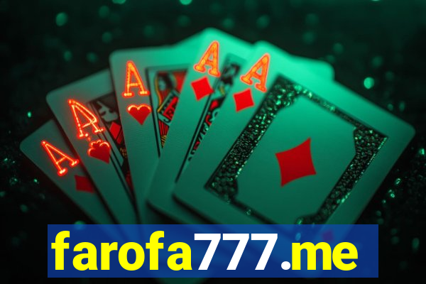 farofa777.me