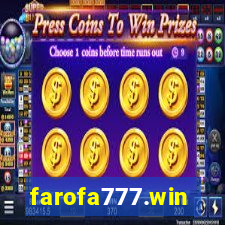farofa777.win