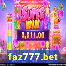 faz777.bet