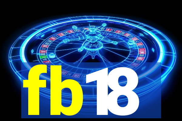 fb18