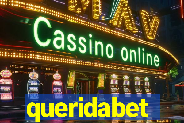 queridabet