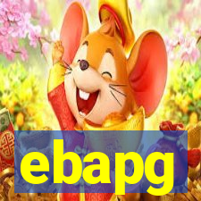 ebapg