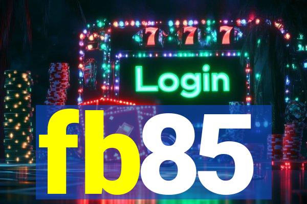 fb85