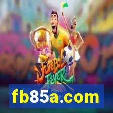 fb85a.com