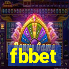 fbbet