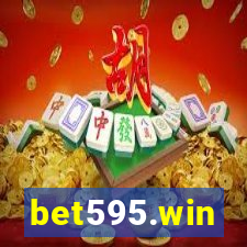 bet595.win