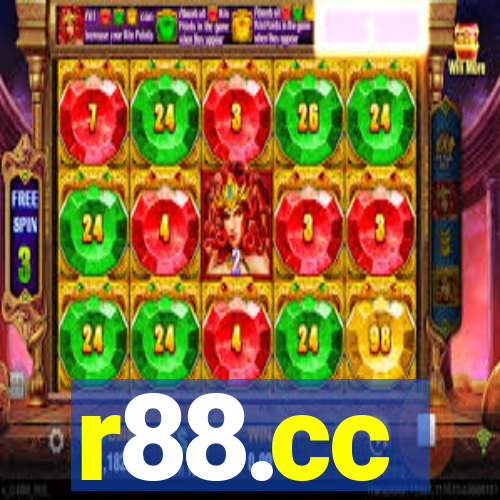r88.cc