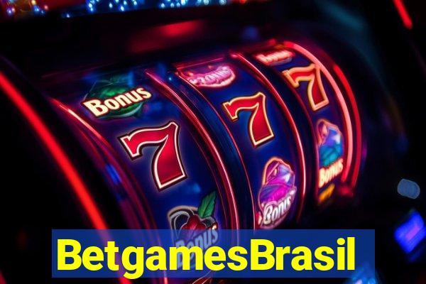 BetgamesBrasil