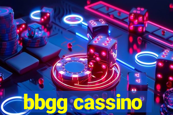 bbgg cassino