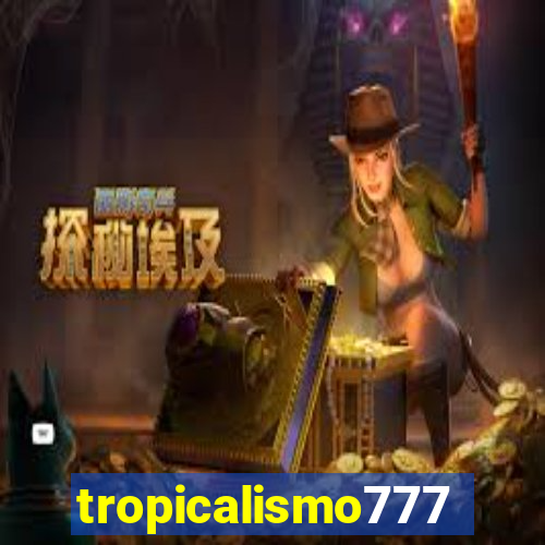 tropicalismo777lg.com