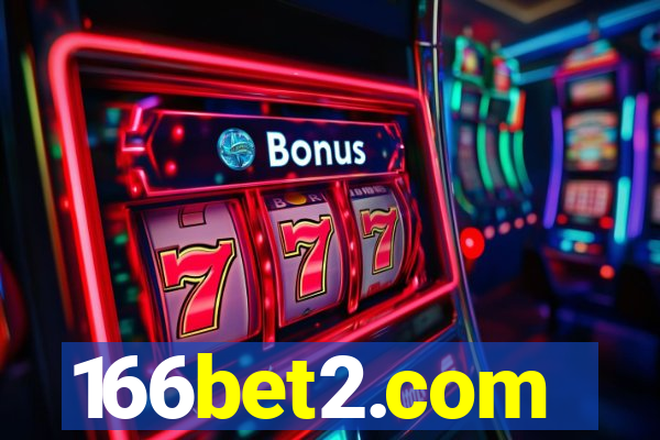 166bet2.com