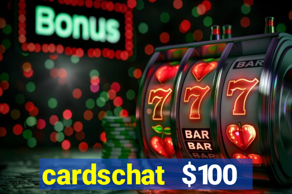 cardschat $100 daily freeroll password