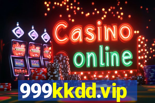999kkdd.vip
