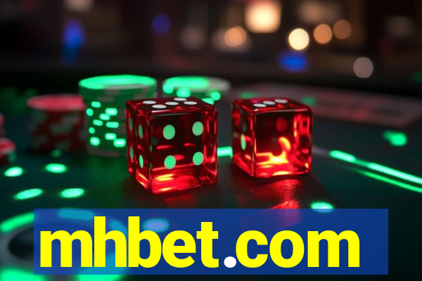 mhbet.com