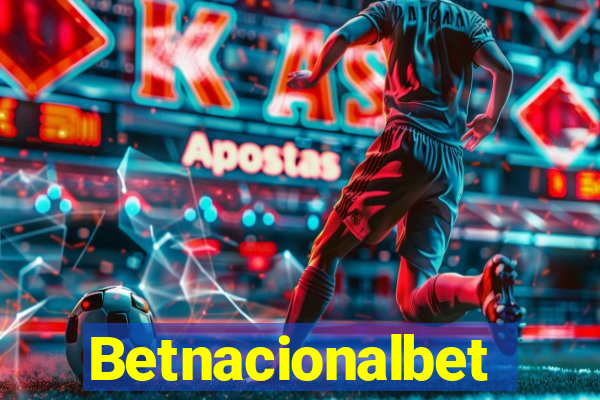 Betnacionalbet
