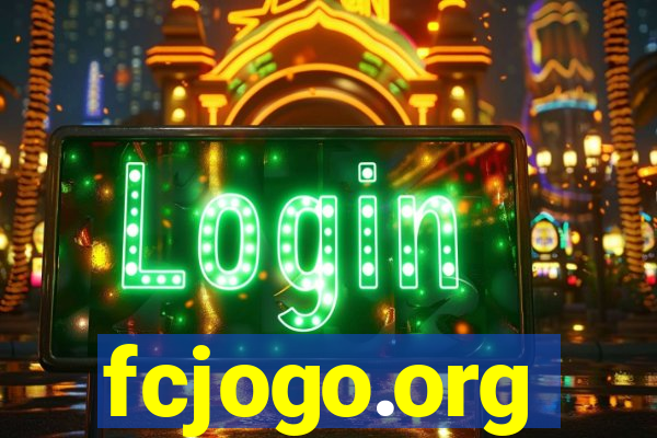 fcjogo.org