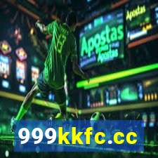 999kkfc.cc