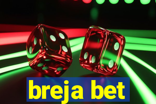 breja bet