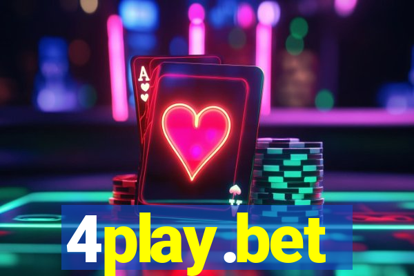 4play.bet