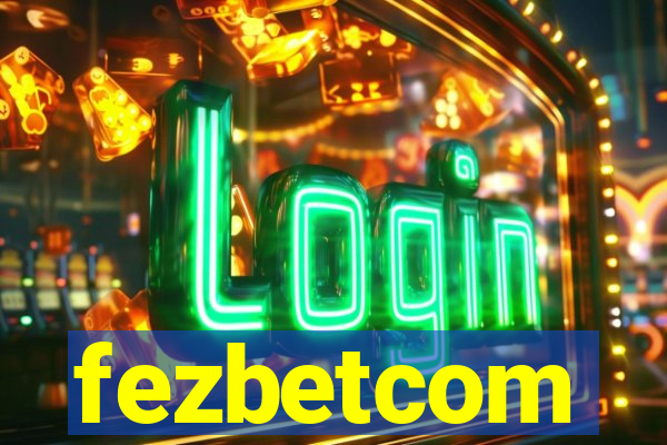 fezbetcom