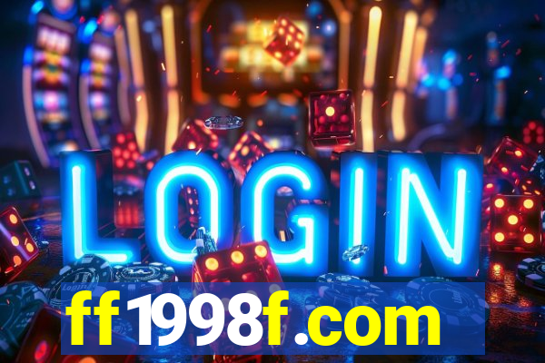 ff1998f.com