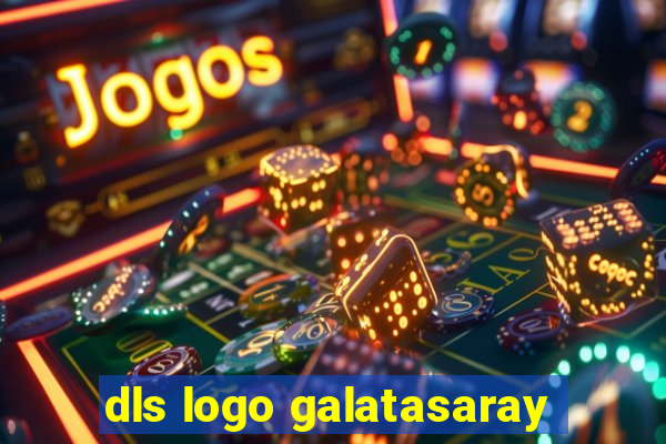 dls logo galatasaray