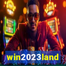 win2023land