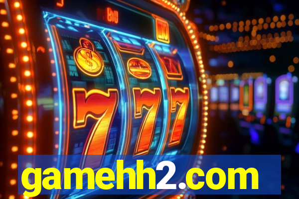 gamehh2.com