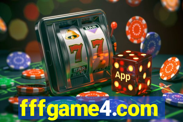 fffgame4.com