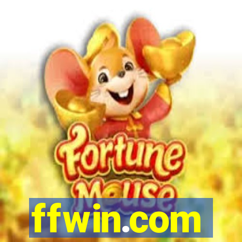 ffwin.com