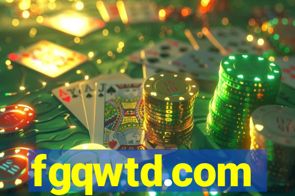 fgqwtd.com